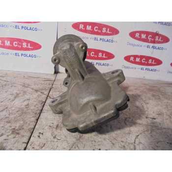 MOTOR ARRANQUE 1S7U11000AC 
