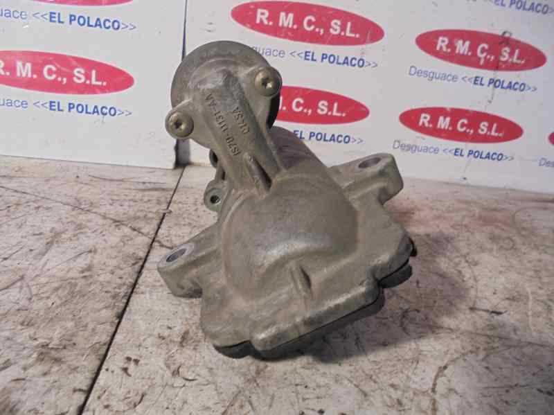 Recambio de motores de arranque para nissan kubistar (x76) premium (l2) referencia OEM IAM 1S7U11000AC  