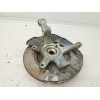 Recambio de mangueta delantera derecha para mercedes-benz clase a (w169) a 150 a-edition (169.031) referencia OEM IAM  A16933008