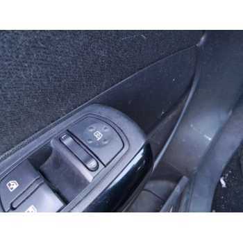MANDO RETROVISOR 