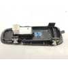 Recambio de mando elevalunas delantero derecho para peugeot 308 sw access referencia OEM IAM 96777320ZD  