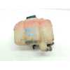Recambio de deposito expansion para volvo xc90 2.4 diesel cat referencia OEM IAM 30741971  