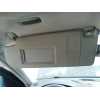Recambio de parasol izquierdo para volkswagen golf iv berlina (1j1) básico referencia OEM IAM   