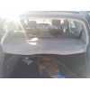 Recambio de bandeja trasera para renault scenic ii authentique referencia OEM IAM   