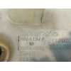 Recambio de deposito expansion para volvo xc90 2.4 diesel cat referencia OEM IAM 30741971  