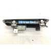 Recambio de mando elevalunas delantero derecho para peugeot 308 sw access referencia OEM IAM 96777320ZD  