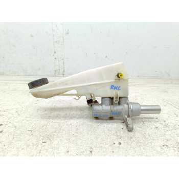 Recambio de bomba freno para opel vivaro furgón l express referencia OEM IAM 03350891561  