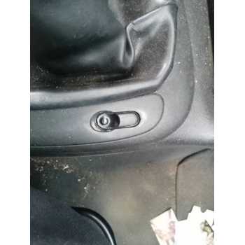 Recambio de mando elevalunas delantero derecho para opel vectra b berlina básico referencia OEM IAM   