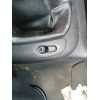 Recambio de mando elevalunas delantero derecho para opel vectra b berlina básico referencia OEM IAM   