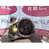 Recambio de caja cambios para ford focus berlina (cap) ambiente (d) referencia OEM IAM 4M5R7002YA  