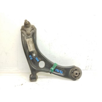 BRAZO SUSPENSION INFERIOR DELANTERO DERECHO 54501D7000 54501D7000 