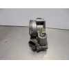 Recambio de caja mariposa para seat ibiza sc (6j1) 25 aniversario referencia OEM IAM 03G128063 CONTINENTAL VDO 
