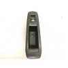 Recambio de mando elevalunas trasero derecho para peugeot 308 sw access referencia OEM IAM 96762292ZD  