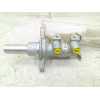 Recambio de bomba freno para opel vivaro furgón l express referencia OEM IAM 03350891561  