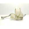 Recambio de deposito limpia para volvo xc90 2.4 diesel cat referencia OEM IAM 30663278  