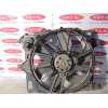 Recambio de electroventilador para nissan kubistar (x76) premium (l2) referencia OEM IAM 8200103801  OFERTA