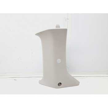 MOLDURA INTERIOR 9681033977 