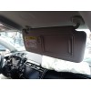 Recambio de parasol derecho para hyundai tucson (nx) klass 2wd referencia OEM IAM 85220N9300MMH  