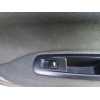 Recambio de mando elevalunas trasero derecho para peugeot 308 sw access referencia OEM IAM 96762292ZD  