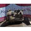 Recambio de caja cambios para ford focus berlina (cap) ambiente (d) referencia OEM IAM 4M5R7002YA  