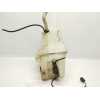 Recambio de deposito limpia para volvo xc90 2.4 diesel cat referencia OEM IAM 30663278  
