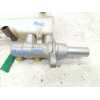 Recambio de bomba freno para opel vivaro furgón l express referencia OEM IAM 03350891561  