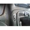 Recambio de mando elevalunas delantero izquierdo para opel vectra b berlina básico referencia OEM IAM   