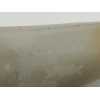 Recambio de deposito limpia para volvo xc90 2.4 diesel cat referencia OEM IAM 30663278  