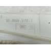 Recambio de bomba freno para opel vivaro furgón l express referencia OEM IAM 03350891561  