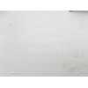 Recambio de moldura interior para citroën berlingo station wagon sx multispace referencia OEM IAM 9681033977  