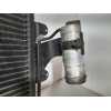 Recambio de condensador / radiador aire acondicionado para seat ibiza (6k1) select referencia OEM IAM 6K0820411  