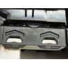 Recambio de mando elevalunas trasero derecho para peugeot 308 sw access referencia OEM IAM 96762292ZD  
