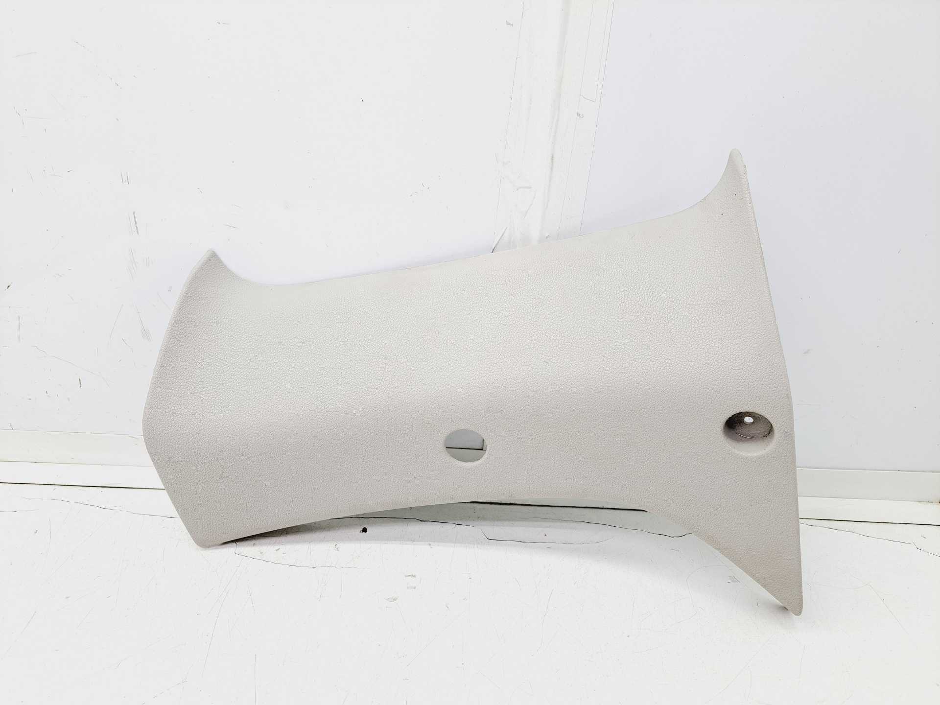 Recambio de moldura interior para citroën berlingo station wagon sx multispace referencia OEM IAM 9681033877  