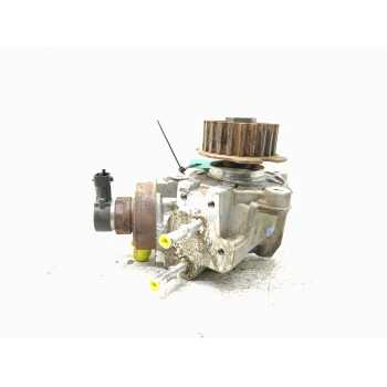 Recambio de bomba inyeccion para opel vivaro furgón l express referencia OEM IAM 9817903080 0445010761 