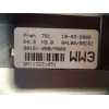 Recambio de mando climatizador para opel astra gtc 1.6 16v referencia OEM IAM  WW3 OFERTA