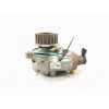 Recambio de bomba inyeccion para opel vivaro furgón l express referencia OEM IAM 9817903080 0445010761 