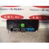 Recambio de mando climatizador para opel astra gtc 1.6 16v referencia OEM IAM  WW3 OFERTA