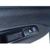 Recambio de mando elevalunas trasero izquierdo para peugeot 308 sw access referencia OEM IAM 96762292ZD  
