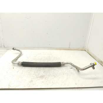 TUBOS AIRE ACONDICIONADO 92480BV81C 