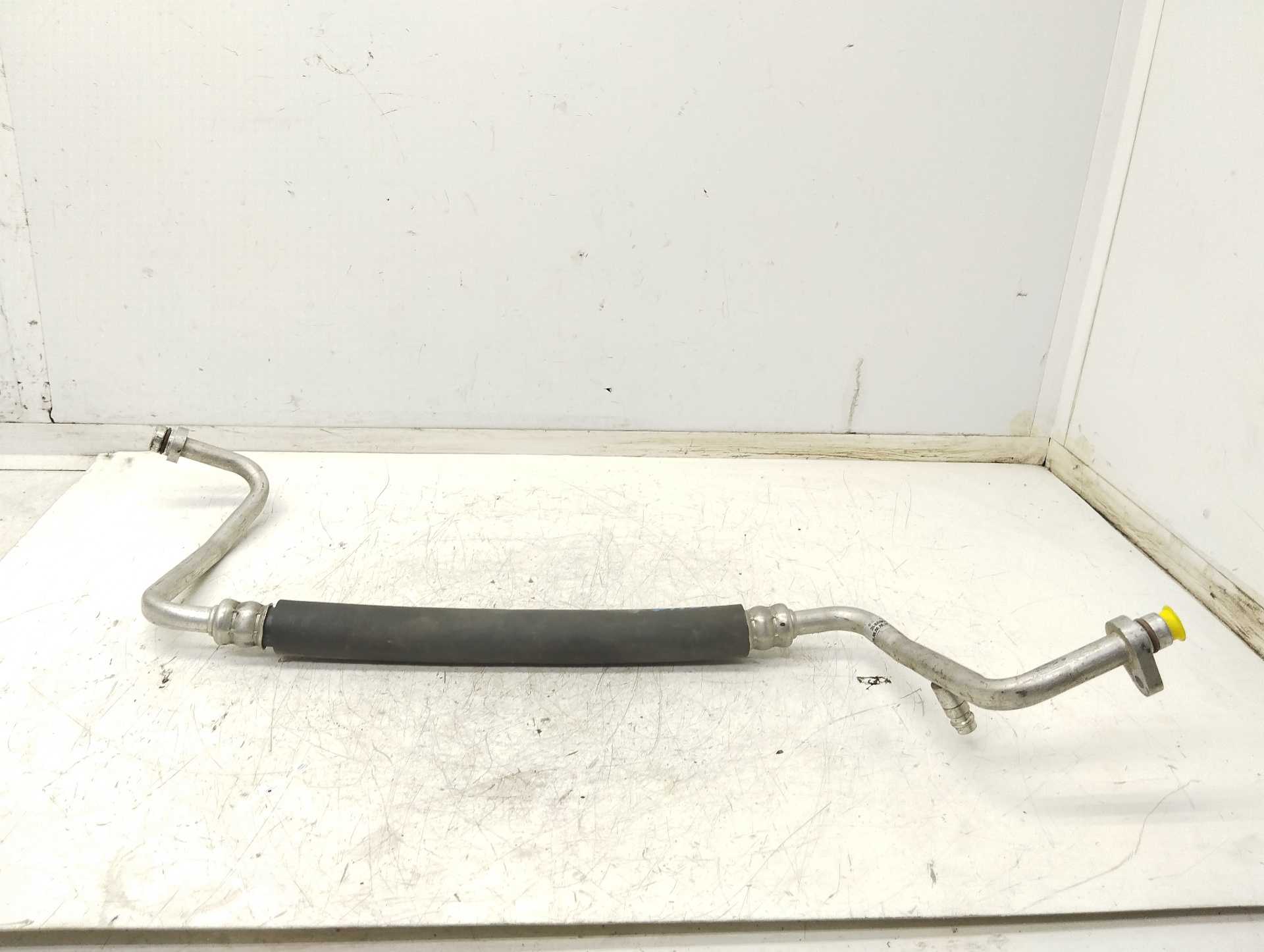 Recambio de tubos aire acondicionado para nissan juke (f15) acenta referencia OEM IAM 92480BV81C  