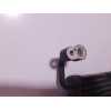 Recambio de condensador / radiador aire acondicionado para seat ibiza (6k1) select referencia OEM IAM 6K0820411  
