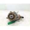 Recambio de bomba inyeccion para opel vivaro furgón l express referencia OEM IAM 9817903080 0445010761 