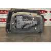 Recambio de piloto trasero derecho para seat ibiza (6k1) select referencia OEM IAM   
