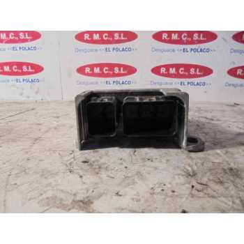 CENTRALITA AIRBAG 0285001417 OFERTA