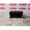 Recambio de centralita airbag para ford tourneo connect (tc7) referencia OEM IAM 0285001417  OFERTA