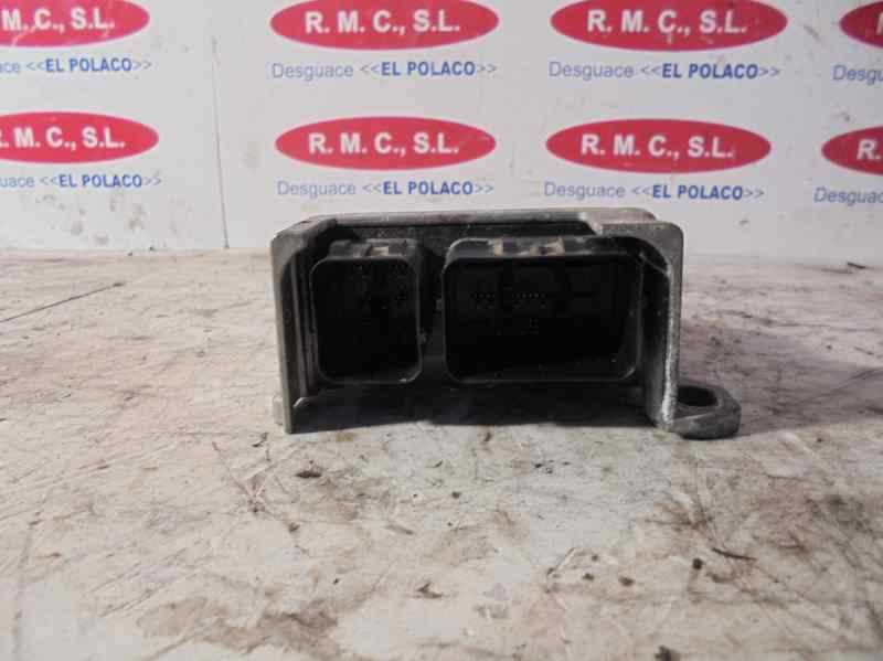 Recambio de centralita airbag para ford tourneo connect (tc7) referencia OEM IAM 0285001417  OFERTA