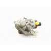 Recambio de bomba inyeccion para opel vivaro furgón l express referencia OEM IAM 9817903080 0445010761 