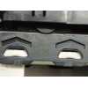 Recambio de mando elevalunas trasero izquierdo para peugeot 308 sw access referencia OEM IAM 96762292ZD  
