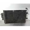 Recambio de condensador / radiador aire acondicionado para seat ibiza (6k1) select referencia OEM IAM 6K0820411  