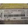 Recambio de centralita airbag para ford tourneo connect (tc7) referencia OEM IAM 0285001417  OFERTA